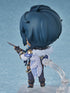 『原神』ねんどろいど ガイア